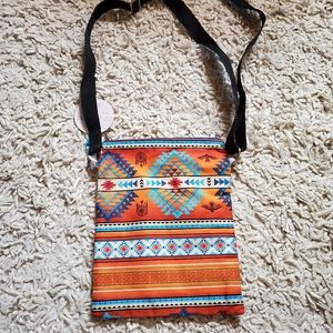 💥2/20💥 Cloth Purse